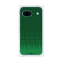 プレミアムパネル［ Dot Gradation - Green ］