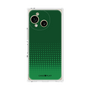 プレミアムパネル［ Dot Gradation - Green ］