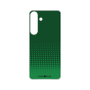 プレミアムパネル［ Dot Gradation - Green ］