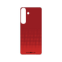 プレミアムパネル［ Dot Gradation - Red ］