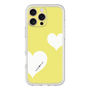 プレミアムパネル［ Two Hearts - Yellow ］