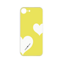 プレミアムパネル［ Two Hearts - Yellow ］