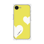 プレミアムパネル［ Two Hearts - Yellow ］