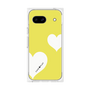 プレミアムパネル［ Two Hearts - Yellow ］
