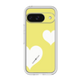プレミアムパネル［ Two Hearts - Yellow ］