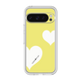 プレミアムパネル［ Two Hearts - Yellow ］