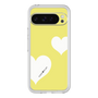 プレミアムパネル［ Two Hearts - Yellow ］