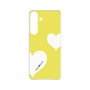プレミアムパネル［ Two Hearts - Yellow ］