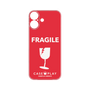 プレミアムパネル［ FRAGILE - Red ］