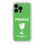 プレミアムパネル［ FRAGILE - Green ］