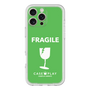 プレミアムパネル［ FRAGILE - Green ］