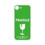 プレミアムパネル［ FRAGILE - Green ］