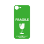 プレミアムパネル［ FRAGILE - Green ］
