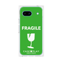 プレミアムパネル［ FRAGILE - Green ］