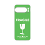 プレミアムパネル［ FRAGILE - Green ］