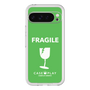 プレミアムパネル［ FRAGILE - Green ］
