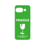 プレミアムパネル［ FRAGILE - Green ］