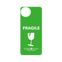 プレミアムパネル［ FRAGILE - Green ］