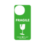 プレミアムパネル［ FRAGILE - Green ］