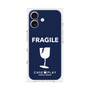プレミアムパネル［ FRAGILE - Navy ］
