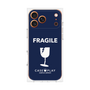 プレミアムパネル［ FRAGILE - Navy ］