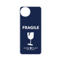 プレミアムパネル［ FRAGILE - Navy ］