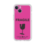 プレミアムパネル［ FRAGILE - Pink ］