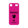 プレミアムパネル［ FRAGILE - Pink ］