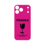 プレミアムパネル［ FRAGILE - Pink ］