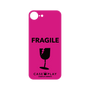 プレミアムパネル［ FRAGILE - Pink ］