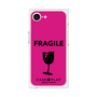 プレミアムパネル［ FRAGILE - Pink ］