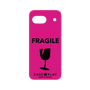 プレミアムパネル［ FRAGILE - Pink ］