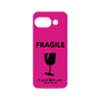 プレミアムパネル［ FRAGILE - Pink ］