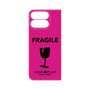 プレミアムパネル［ FRAGILE - Pink ］