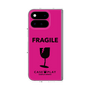 プレミアムパネル［ FRAGILE - Pink ］