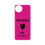 プレミアムパネル［ FRAGILE - Pink ］