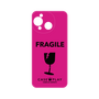プレミアムパネル［ FRAGILE - Pink ］