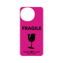 プレミアムパネル［ FRAGILE - Pink ］
