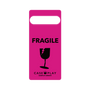 プレミアムパネル［ FRAGILE - Pink ］
