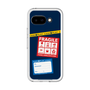 プレミアムパネル［ FRAGILE Stickers - Navy ］