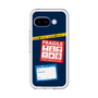 プレミアムパネル［ FRAGILE Stickers - Navy ］