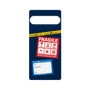 プレミアムパネル［ FRAGILE Stickers - Navy ］