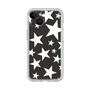 プレミアムパネル［ Stars - Black ］