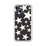プレミアムパネル［ Stars - Black ］