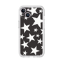 プレミアムパネル［ Stars - Black ］