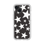 プレミアムパネル［ Stars - Black ］