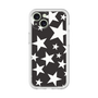 プレミアムパネル［ Stars - Black ］