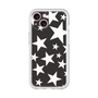 プレミアムパネル［ Stars - Black ］
