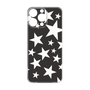プレミアムパネル［ Stars - Black ］