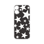 プレミアムパネル［ Stars - Black ］